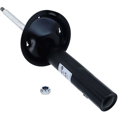 Amortisör Ön Sağ veya Sol SACHS 313 043