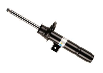 Amortisör Ön Sağ HERTH+BUSS J43108134  31316791554 31 31 6 791 554 31316791558 31 31 6 791 558 31316791650 31 31 6 791 650 31316854688 31 31 6 854 688 31316856624 31 31 6 856 624 31316856630 31 31 6 856 630 31316856632 31 31 6 856 632 31316867448 31 31 6 867 448 31316867450 31 31 6 867 450 31316868666 31 31 6 868 666 31316873780 31 31 6 873 780 6791554 6 791 554 6791558 6 791 558 6791650 6 791 650 6854688 6 854 688 6856624 6 856 624 6856630 6 856 630 6856632 6 856 632 6867448 6 867 448 6867450 6 867 450 6868666 6 868 666 6873780 6 873 780 31316874374 31 31 6 874 374 6874374 6 874 374