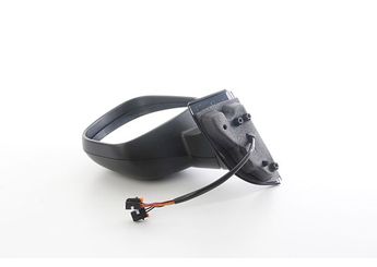 Dikiz Aynası Dış Sağ BSG 70-900-055  98169899XT 98087411XT 98 087 411 XT 98 169 899 XT 155303122 6000655368 SU001A5699 SU001-A5699 SU001B0316 SU001-B0316