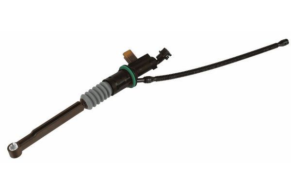 Debriyaj Merkezi Üst VALEO 874676