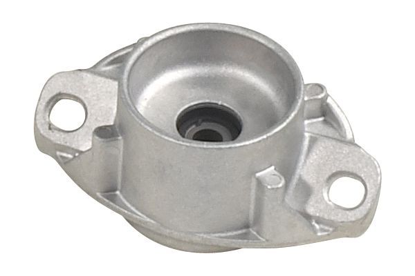 Amortisör Tabla Takozu Arka Sağ veya Sol RAPRO R59773