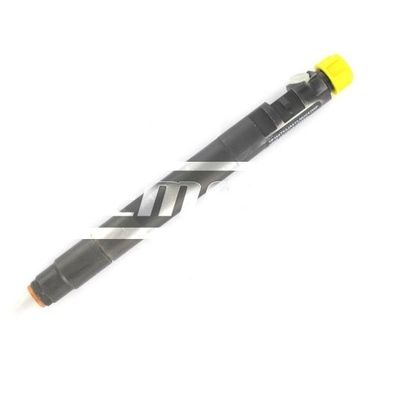 Enjektör  Ford Focus S.Wagon (CB8)(2010->)  FORD ORJINAL RM9M5Q9F593BA