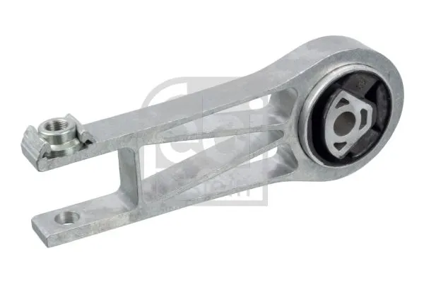 Şanzıman Takozu Sağ Fiat Ducato P.Van 30 (06.2006->)  FEBI BILSTEIN 32281