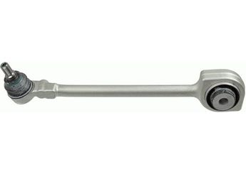 Salıncak Ön Alt Sol LEMFÖRDER 37979 01  A2043302911 2043302911 204 330 29 11 A 204 330 29 11