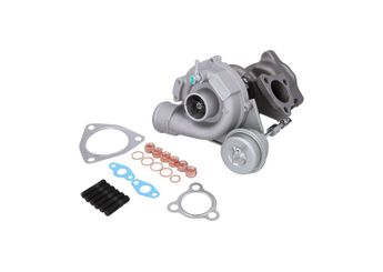 Turbo Şarj  KKK 53039880029  58145703J 58145703N 58145703JX 058145703JX 58145703KV 058145703KV 58145703Q 058145703Q 058 145 703N 58145703JV 058145703JV 58145703K 58145703NX 058 145 703NX 58145703QX 058145703QX 058 145 703K 058 145 703J 58145703KX 058145703KX 58145703QV 058145703QV 58145703NV 058145703NV 058145703J 058145703K 058145703N 058145703NX