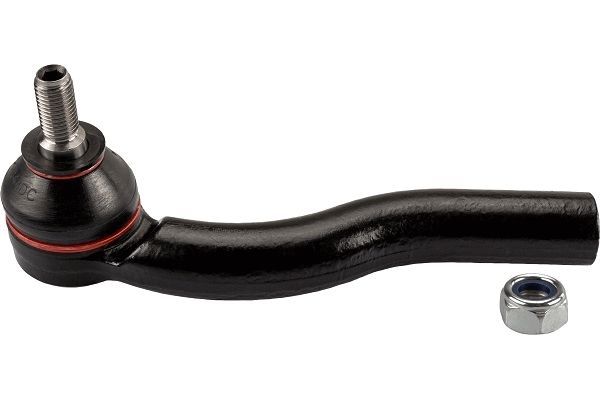 Rot Başı Sol Fiat Albea (2004->)  TRW JTE1057