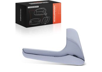 Kapı Kolu Ön İç Sağ PUGA KAK325  