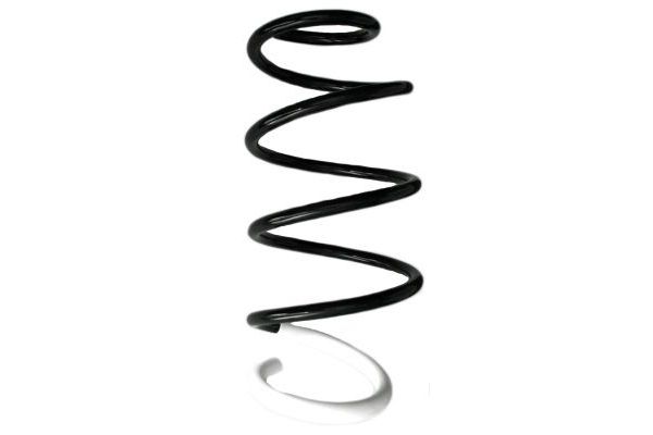 Helezon Yayı Ön Kia Rio (YB)(2016->)  SPIDAN GKNW10054