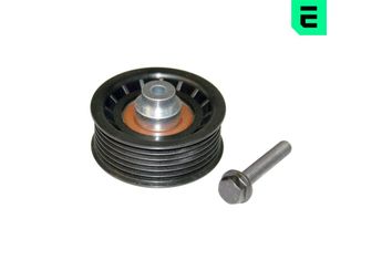 Triger Gergi Rulmanı  OPTIMAL 0-N1460  1496244 1608024880 16 080 248 80 1611423480 16 114 234 80 5751F0 5751.F0 9678325280 96 783 252 80 1609010680 9658142480 1372398 1 372 398 1 496 244 1201178 1731729 6C1Q19A216AA 6C 1Q 19A21 6AA 6C1Q19A216AB 6C 1Q 19A21 6AB 6C1Q-19A21-6AA 6C1Q-19A21-6AB CC1Q19A216DA CC 1Q 19A21 6DA