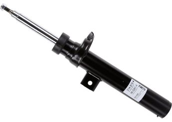 Amortisör Ön Sol VOTTO A-3042G  31316796409 31316796315 31 31 6 796 315 31 31 6 796 409 6796315 6 796 315 6796409 6 796 409