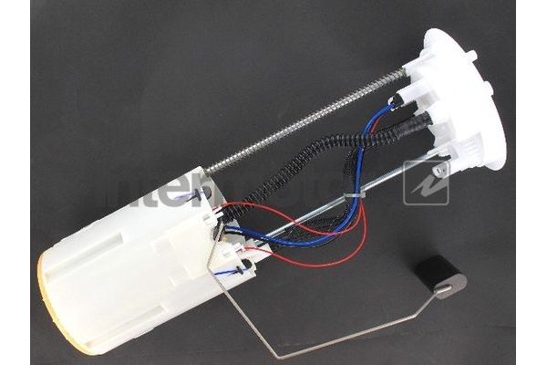 Depo Şamandırası  OEK 1643704780