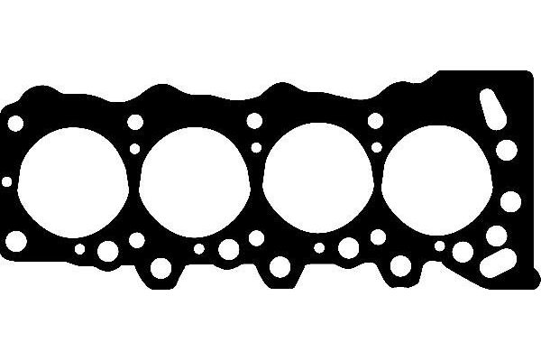 Silindir Kapak Contası  CORTECO 83414658