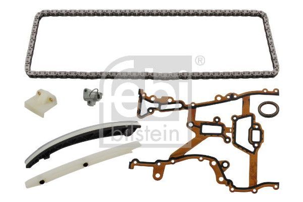 Triger Zincir Seti  FEBI BILSTEIN 33080