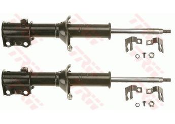 Amortisör Ön Sağ KRAFTVOLL 15010560  KK13734700 KK40134700 KKY0134700B D00134900A KK137-34700 KK13734900 KK137-34900 KKY0134700 KKY01-34700 KKY0134700A KKY01-34700A KKY01-34700B KKY0134900A KKY01-34900A KKY0134900B KKY01-34900B MD00134700A MD001-34700A MD00134900A MD001-34900A D00134GBR DA0134700A DA01-34-700A DA0134900A DA01-34-900A DA9734700 DA97-34-700 DA9734900 DA97-34-900 DA9734GBR