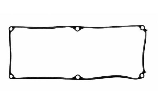 Üst Kapak Contası (Külbütör)  STONE JC-23024-F-P