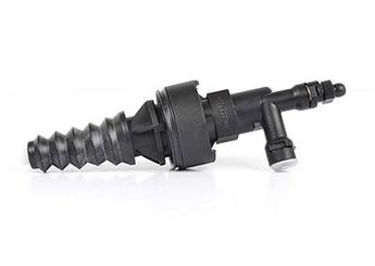 Debriyaj Merkezi Alt BSG BSG 30-425-003  3C117A508AB 3C11 7A508 AB 3C117508AA 3C117508AB 3C117A508AA 4077639 4412071 4473412 YC157A508AE