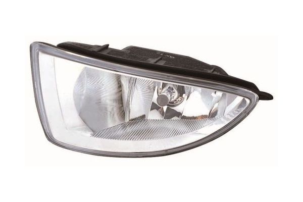 Sis Farı Ön Sol VORTEX V1403552