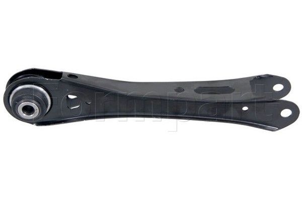 Denge Kolu Arka Sağ veya Sol BMW X3 Serisi (F25)(03.2011->)  FORMPART 1209043