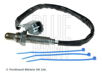 Oksijen (Lambda) Sensörü  BLUE PRINT ADT37098  8946748011 8946741010 89467-41010 8946741011 89467-41011 8946741020 89467-41020 8946741021 89467-41021 8946742030 89467-42030 89467-48011 8946748040 89467-48040 8946748110 89467-48110 8946748010 89467-48010