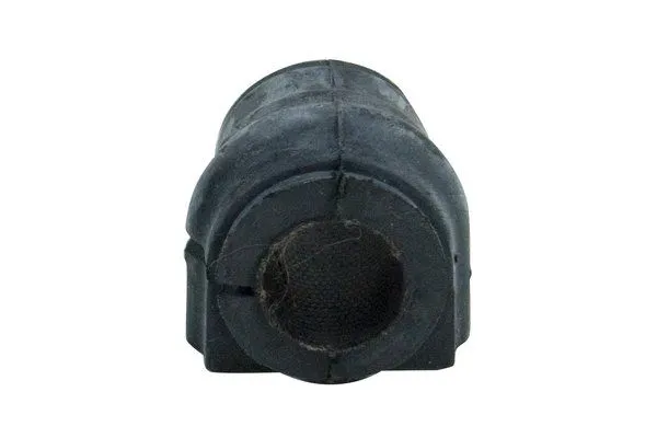 Viraj Demir Lastiği Ön Mercedes CLC -Serisi (BM 203)(04.2008->)  TRUCKTEC 02.30.128