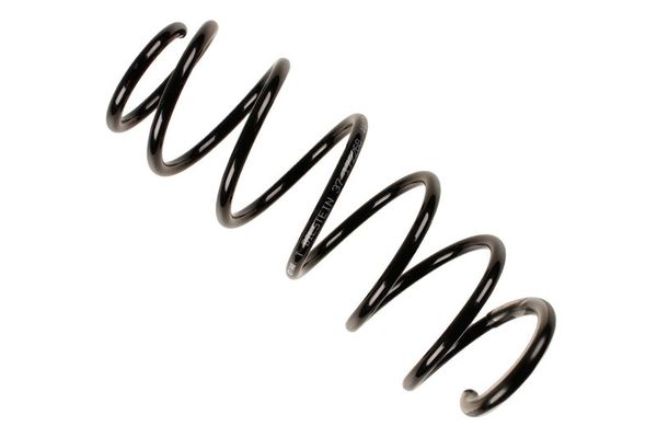 Helezon Yayı Ön KAYATEL 7214