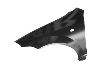 Çamurluk Ön Sol EUROBUMP DAW08LC005  96548951 96474976 96548953