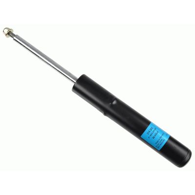 Amortisör Ön Sağ veya Sol Audi A7 Sportback (4GF)(05.2014->)  MAHER 10982