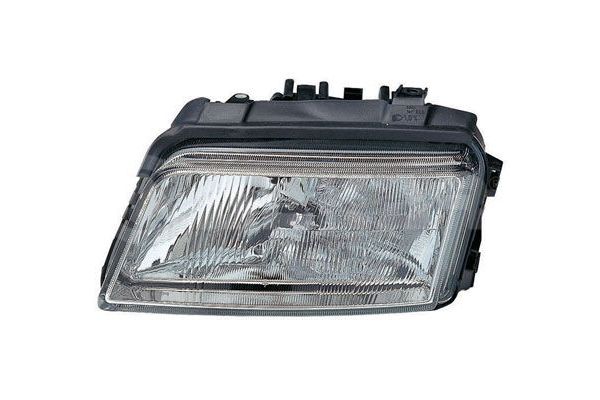 Far Lambası Sol Audi A4 Sedan (B5)(11.1994->)  VALEO 85729