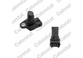 Eksantrik Devir Sensörü  CALORSTAT CS0319  8200789528 M883794 MW30652288 MW31216651 MW31251169 2376000Q0C 2376000QAA 2376000QAC 23796AW300 2556500Q0B 4413789 4435050 4451630 4506177 93198726 7700103486 8200038472 8200370572 8200709844 3322067J10 3322067J10000 3322067J11 3322067J11000 3322067J12 9201843 93161272 93198452 30883794