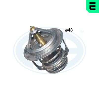 Termostat  ERA 350541
