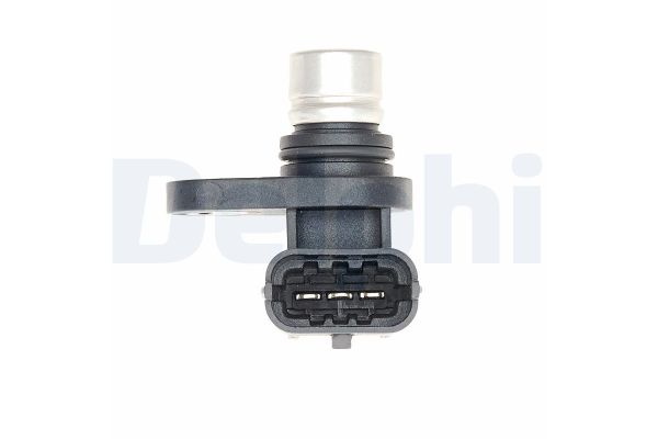 Eksantrik Devir Sensörü  Opel Tigra Twin Top (2004->)  DELPHI SS11347