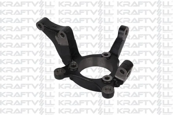 Aks Taşıyıcı Ön Sağ AKD OP175109