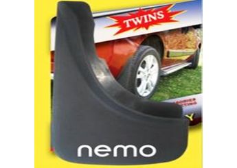 Portatif Paçalık  SPACE Y43821  