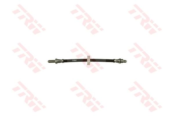 Fren Hortumu Arka Sağ veya Sol Ford Orion (1983->)  MGA 511075