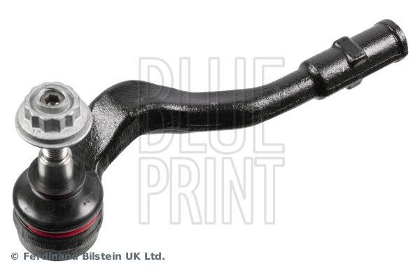 Rot Başı Sağ Porsche Macan (Typ 95BA)(11.2013->)  BLUE PRINT ADV188705