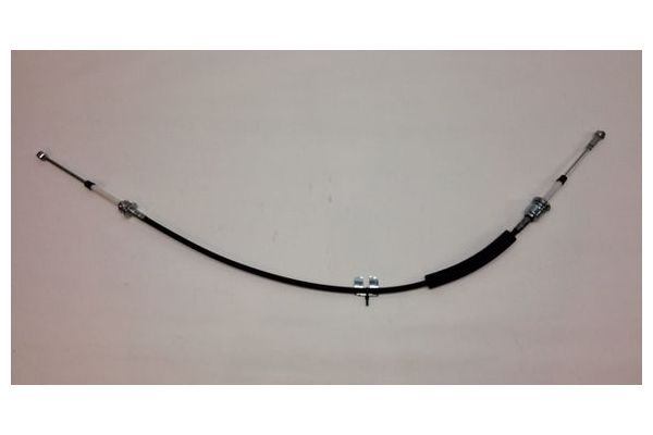 Vites Değiştirme Teli  Alfa Romeo MiTo (145)(2008->)  HYUNDAI ORJINAL 437941R100