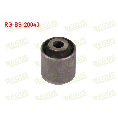 Salıncak Burcu Ön Alt Sağ veya Sol REGUS RG-BS-20040