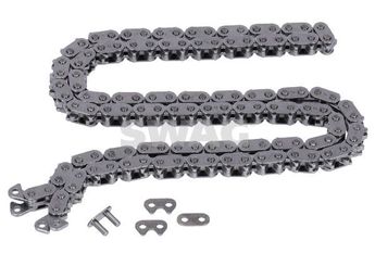 Triger Zinciri  SWAG 33 10 1365  2769930178S1 2760502416 276 050 24 16 2760502416SK 276 050 24 16 SK 2769930178 276 993 01 78 276 993 01 78 S1 A2760502416 A276 050 24 16 A2760502416SK A276 050 24 16 SK A2769930178 A276 993 01 78 A2769930178S1 A276 993 01 78 S1