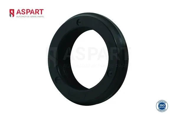 Amortisör Tabla Takozu Ön Sol Nissan Leaf (ZE0)(01.2012->)  RAPRO R52001/K2