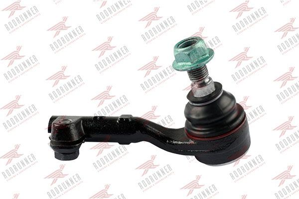 Rot Başı Sağ RODRUNNER TR-B-191