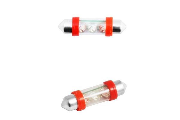 Park Lamba Ampul  INWELLS 003 02 318 03