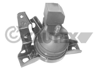 Motor Takozu Sağ MOBIS 2181026750  2181026750