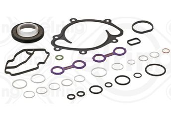 Takım Conta  ELRING 790.220  A6420101605