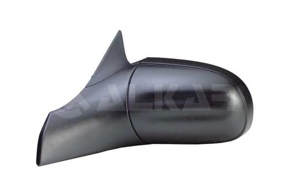 Dikiz Aynası Dış Sağ VIEWMAX VM160EHR