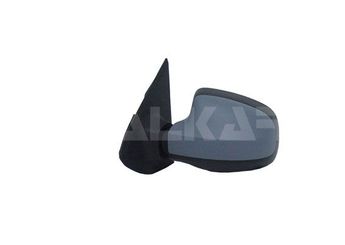 Dikiz Aynası Dış Sol MAGNETI MARELLI 359005054183  963026440R 963736915R