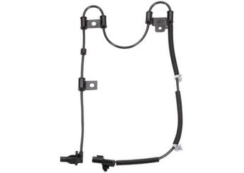 Abs Sensörü Ön Sol BRUCKE 956701G000  