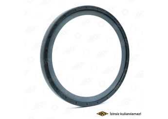 Krank Keçesi Ön SKT 415260-FP  1520998