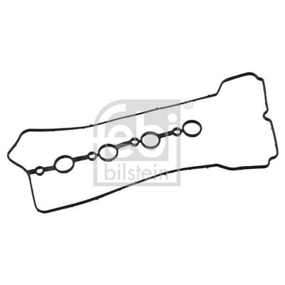 Üst Kapak Contası (Külbütör)  Kia Carens (RP)(2013->)  FEBI BILSTEIN 107531