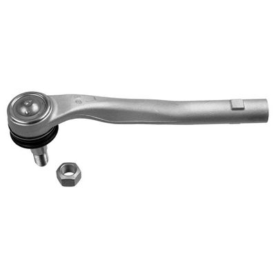 Rot Başı Sol Mercedes E -Serisi S.Wagon (BM 212)(08.2009->)  BSG 60-310-336