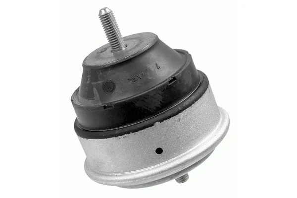 Motor Takozu Sol LEMFÖRDER 25887 01